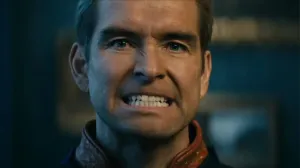 The Boys: All 15 Heroes Confirmed to Be Fighting Against Homelander in Season 5, Ranked by Power