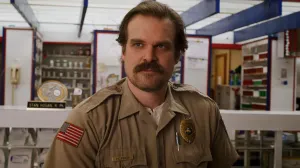 Stranger Things Has Been Teasing Hopper’s Secret Origin for 8 Years, & Season 5 Is the Last Chance To Reveal Everything