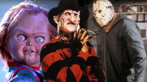 The Best Slasher from Each Year of the 1980s
