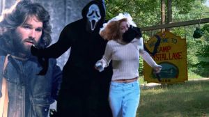 10 Most Rewatchable Horror Movies That Never Get Old (#1 Is a Masterpiece)