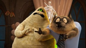 One of the Best Family Movies Returns To Streaming (Along With Its Even Better Sequel)