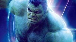 4 Hulk Characters Ruined by the Marvel Movies (Including a Forgotten MCU Debut)