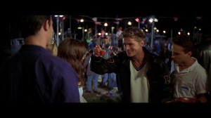 Netflix Finally Adding the Missing Franchise Movie Subscribers Have Been Asking For