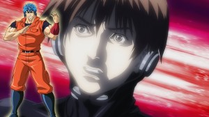 7 Great Anime Canceled Well Before Their Time