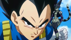 7 Anime Villains Who Were Better Than The Heroes