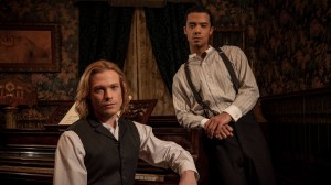 AMC’s Underrated Anne Rice Series Is A Great Show But a Bad Adaptation (And I’m Worried About Season 3)