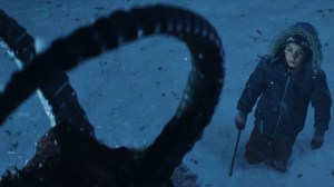 Peacock Streaming One of the Most Underrated Horror Movies of the 2010s (And We’re Still Waiting on a Sequel)