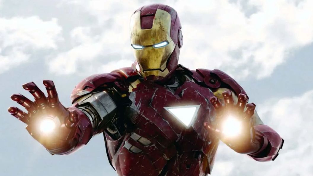 7 Actors Who’d Make the Perfect Next Iron Man