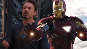 I’m Afraid The MCU Will Never Get As Good As These 4 Iron Man Scenes Again 