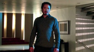 The MCU Wouldn’t Have Post-Credit Scenes Without This 40-Year-Old Comedy Classic