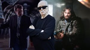 10 Perfect Quotes from John Carpenter Movies That Will Never Grow Old