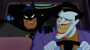 One of the Best Joker Actors Ever Didn’t Think He’d Ever Be Cast in the Role