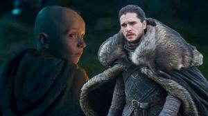 HBO’s A Knight of the Seven Kingdoms Trailer Smartly Avoids One of Game of Thrones’ Biggest Twists