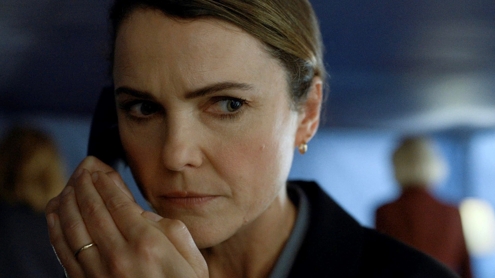 Netflix’s Hit Returning TV Show Is a Reminder To Watch This 10/10 Thriller on Streaming