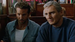 Liam Neeson’s Divisive Remake of 1980s Action Classic Becomes a Streaming Success, 15 Years Later
