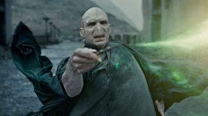 3 Things That Still Don’t Make Sense About Voldemort