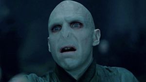 Disney Already Has A Huge Harry Potter Rival With Millions of Fans