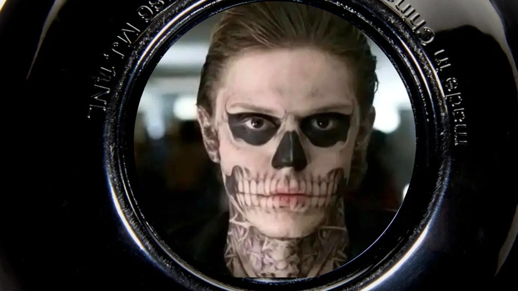 Image via Mattel, FX Networks