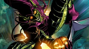 4 Marvel Villains That Could Save the MCU After Avengers: Secret Wars