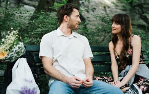 Everything Coming to HBO Max This Week (November 3rd)