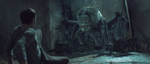 One of the Best Sci-Fi Adaptations Since 2010 Just Landed on Netflix (And The Entire Trilogy Is Already Dominating)