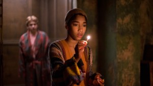 3 Years Later, I Still Can’t Believe Netflix Cancelled This Underrated Horror Show After 1 Season