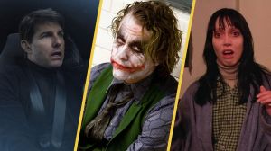 7 Great Movies That Completely Broke Their Actors