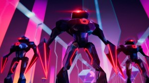 Netflix’s Best Animated Movie Confirmed for a Sequel, Starting a Completely New Sci-fi Franchise