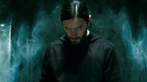 Marvel’s Disastrous Spider-Man Spinoff is Headed to Tubi