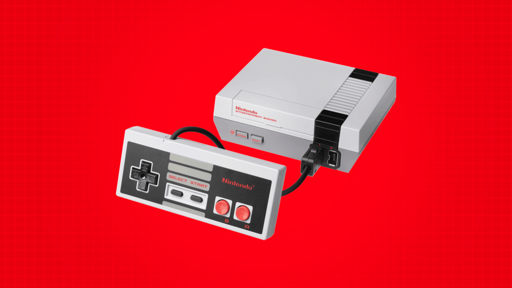 4 NES Exclusive Games Are Being Re-Released Next Week