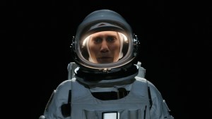 4 Years Ago Today, Netflix Brought Back Its Worst Sci-Fi Show (Starring Superman & A Star Wars Legend)