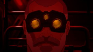 After 20 Years, An Iconic Video Game Adaptation Has Finally Escaped Development Hell
