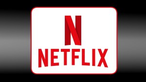 Netflix Users Only Have a Week Left Watch One of the Best Adult Animated Shows