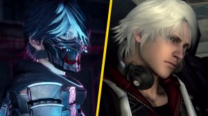 Ninja Gaiden 4 Makes the Same Mistakes as Devil May Cry 4