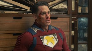 DC Confirms No Plans for Peacemaker Season 3 Despite Cliffhanger Ending (But Here’s Where the Story Continues)