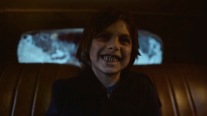 Netflix Just Added A Terrifying Show Nobody Talks About (& It’s Perfect For Stephen King Fans)