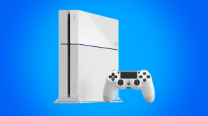 PlayStation Exclusive Game Being Removed From PS4 in 24 Hours