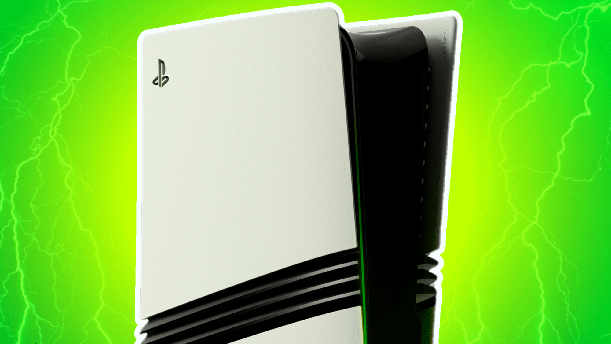 PS5 Pro Owners Blown Away by Graphics of New PS5 Game