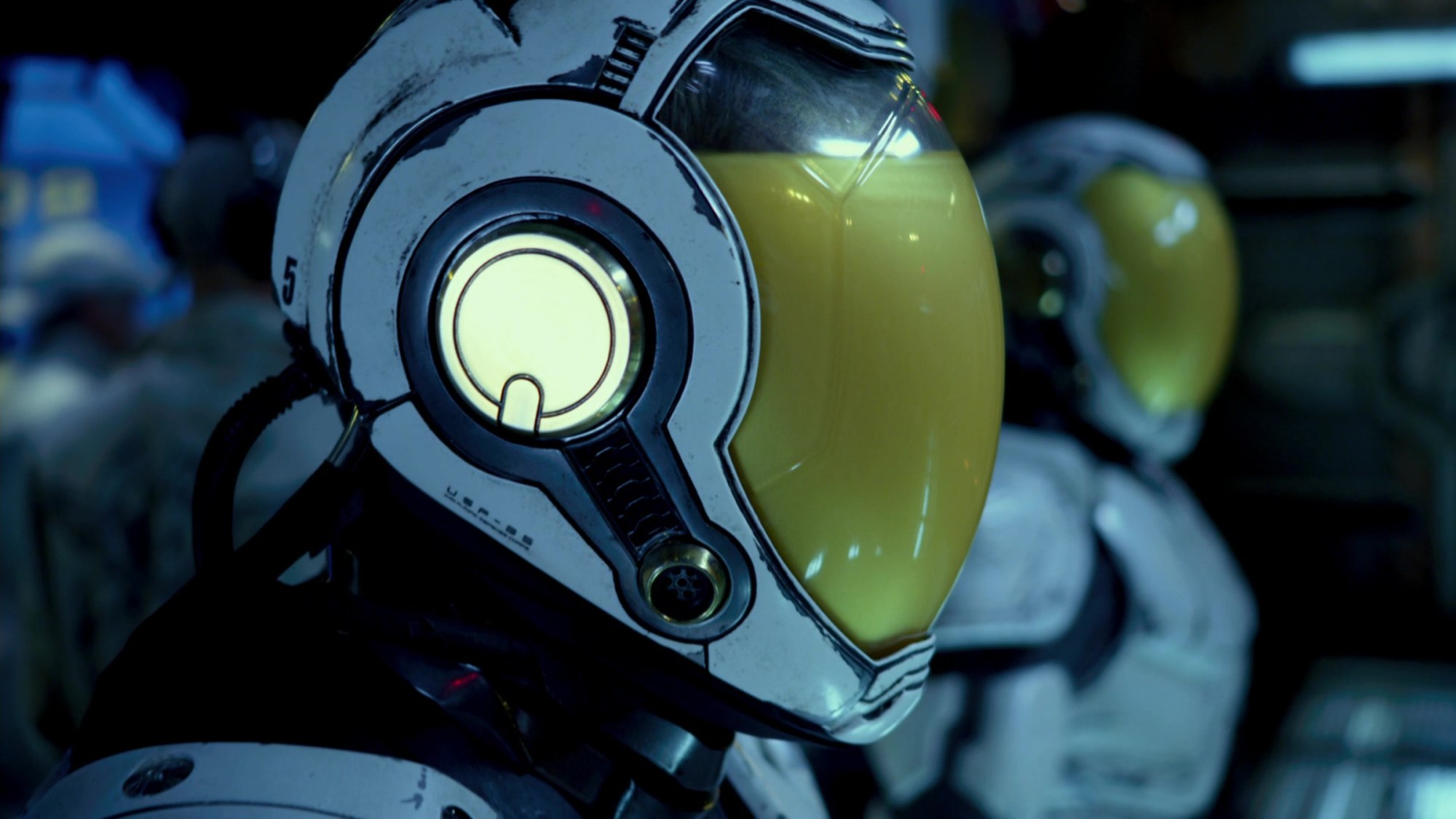 10 Most Rewatchable Sci-Fi Movies of the 21st Century