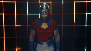 Every 2025 Superhero TV Show, Ranked From Worst to Best