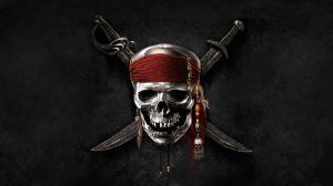 Every Pirates of the Caribbean Movie Ranked, Worst To Best