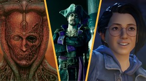 10 Best Deals Right Now in the PlayStation Store’s “Planet of the Discounts” Sale