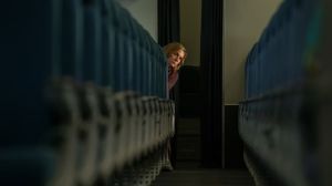 This Sci-Fi From the Creator of Two 10/10 Masterpieces Is the Most Exciting Show Still to Come in 2025