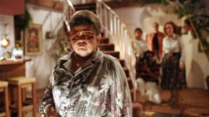 One of the 1980s’ Scariest Horrors Returns to Streaming (& It’s Terrifying Despite Being PG)