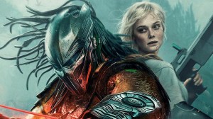 Every New 2025 Sci-fi Movie Coming Out in the Next Two Months