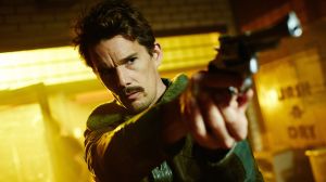 4 Time Travel Movies Where the Science Actually Makes Sense