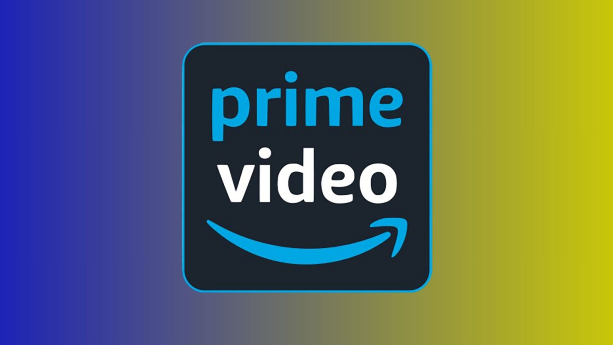 One of the Best Video Game Adaptations Just Returned To Prime Video With a New Season (And It’s an Streaming Hit)