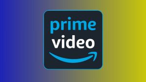 2 Years Ago, Prime Revived A Canceled Sci-Fi Show That Remains An Overlooked Masterpiece