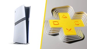 PlayStation Plus Premium Free for 3 Months With Limited-Time PS5 Purchases