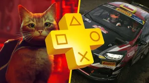 PlayStation Plus Essential Games for November 2025, Explained